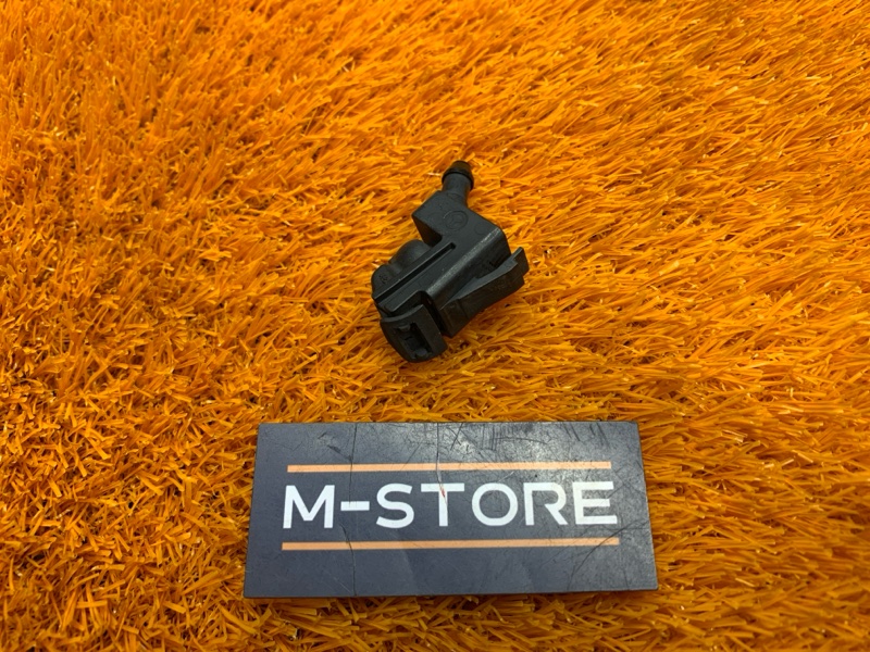 форсунка омывателя, 430 рублей, Красноярск