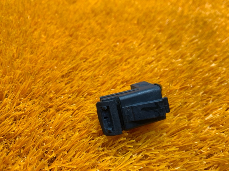 форсунка омывателя, 430 рублей, Красноярск