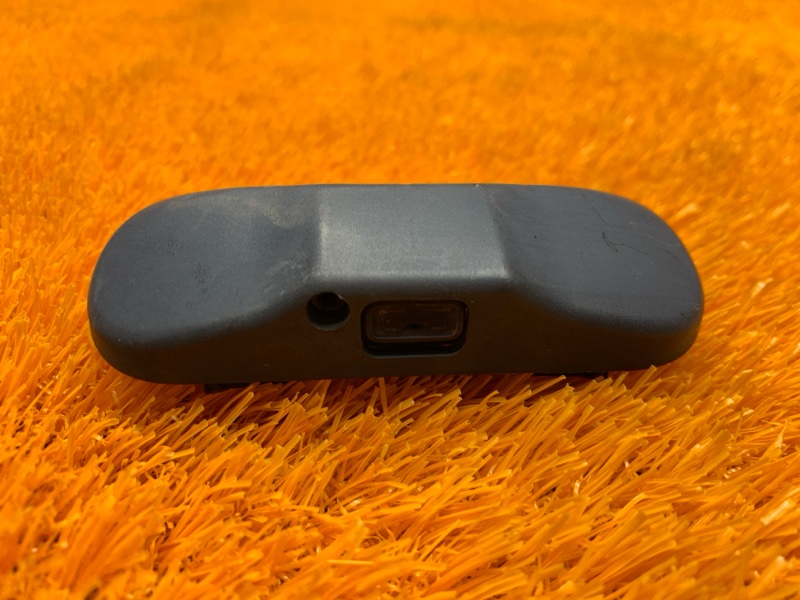 форсунка омывателя, 240 рублей, Красноярск