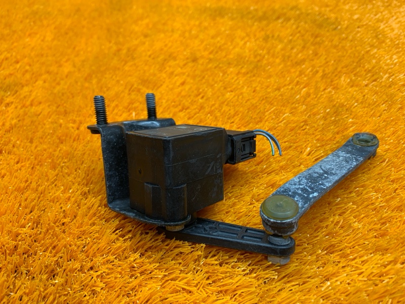 Датчик высоты дорожного просвета, 810 рублей, Красноярск