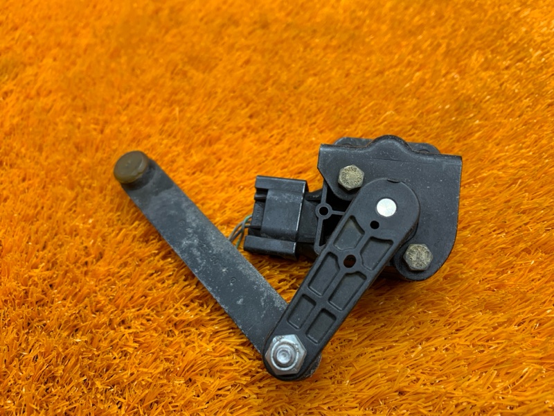 Датчик высоты дорожного просвета, 810 рублей, Красноярск