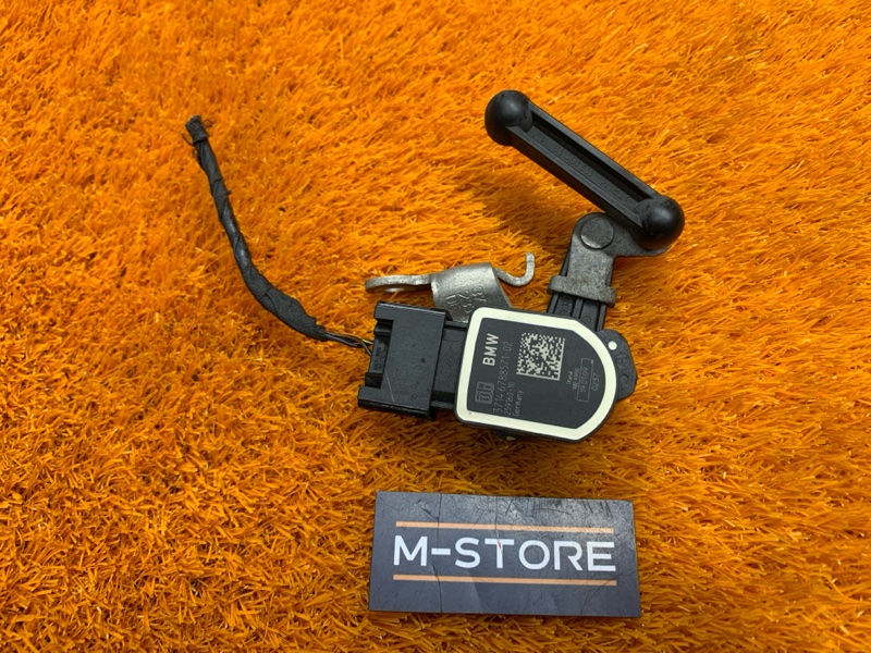 Датчик высоты дорожного просвета, 1300 рублей, Красноярск