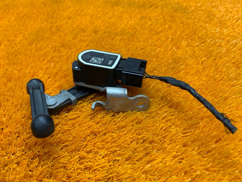 Датчик высоты дорожного просвета, 1300 рублей, Красноярск