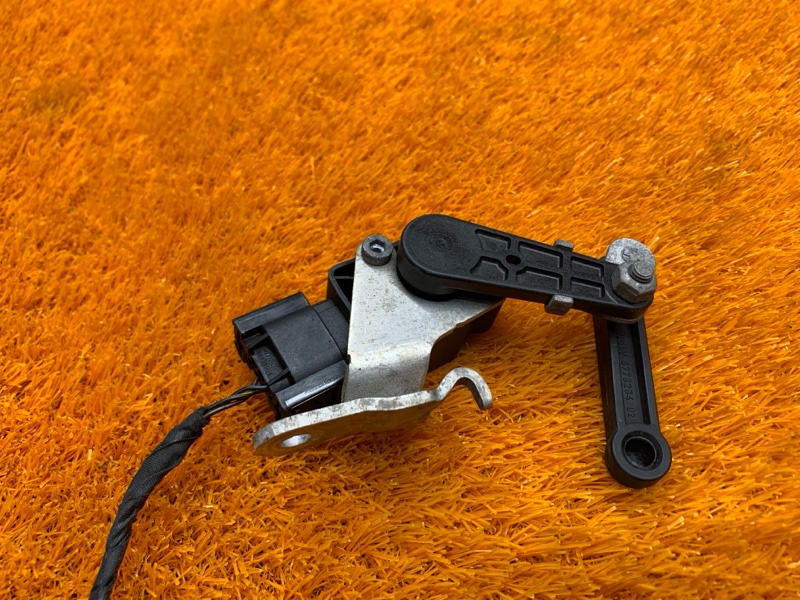 Датчик высоты дорожного просвета, 1300 рублей, Красноярск