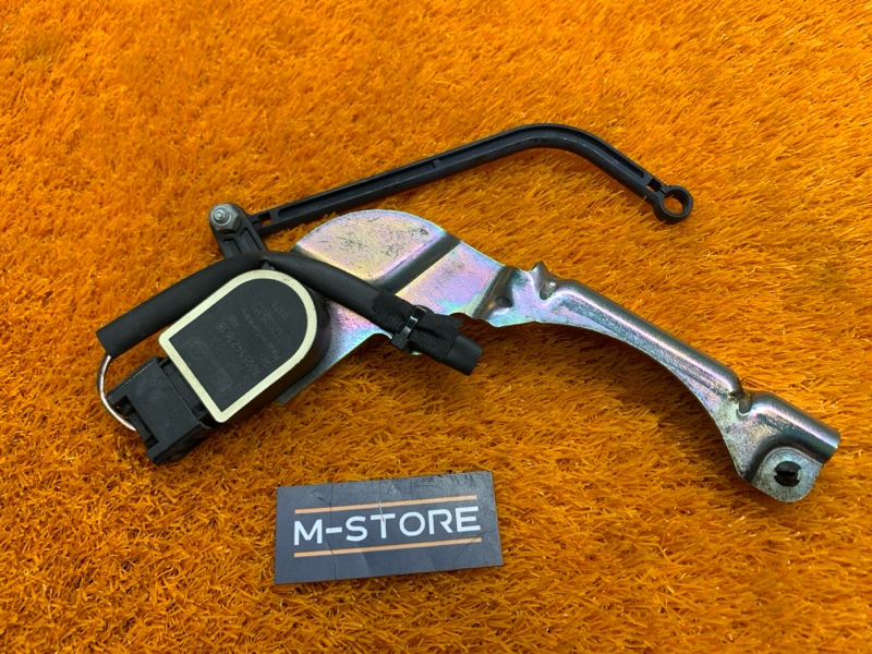 Датчик высоты дорожного просвета, 2370 рублей, Красноярск