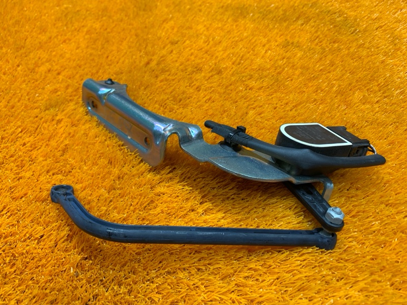 Датчик высоты дорожного просвета, 2370 рублей, Красноярск