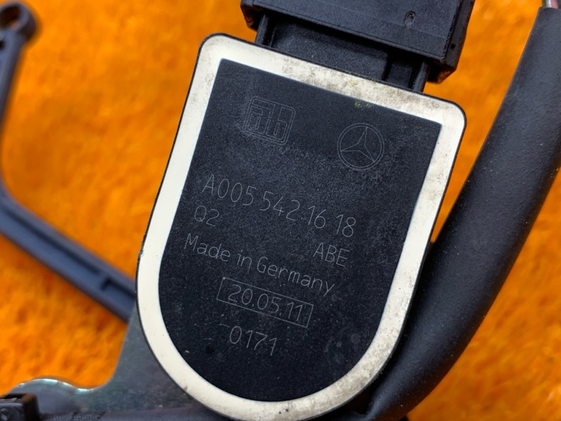 Датчик высоты дорожного просвета, 2370 рублей, Красноярск