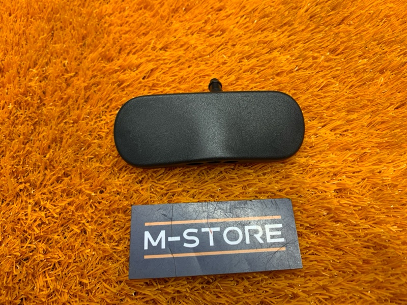 форсунка омывателя, 680 рублей, Красноярск