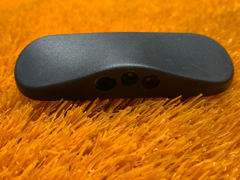 форсунка омывателя, 680 рублей, Красноярск