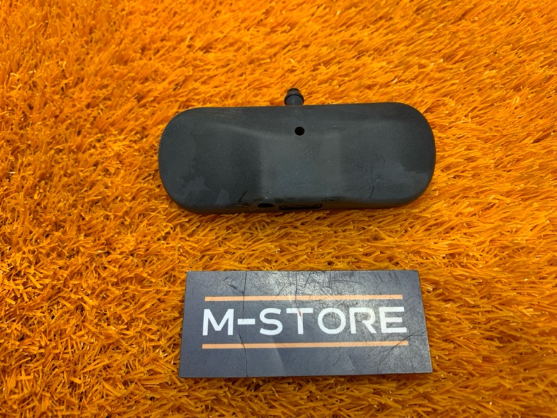 форсунка омывателя, 240 рублей, Красноярск