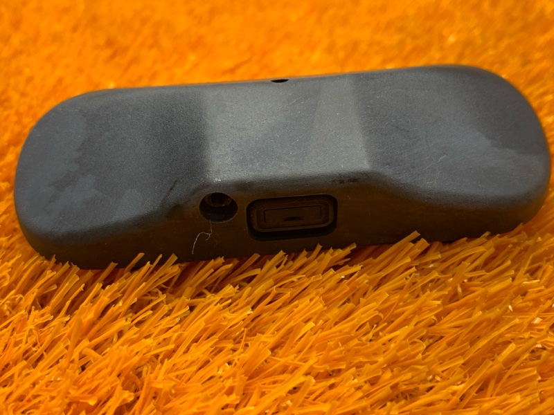 форсунка омывателя, 240 рублей, Красноярск