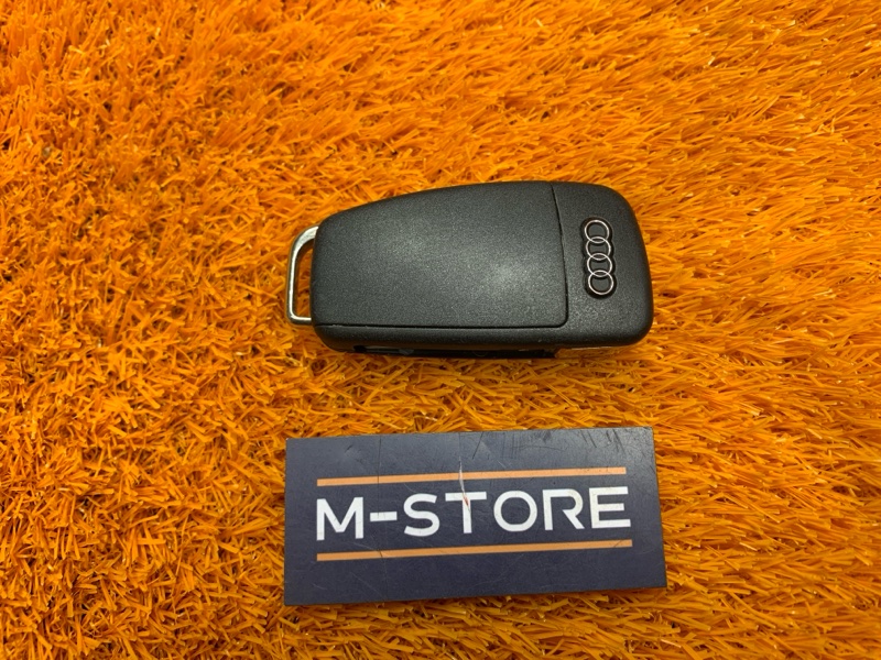 Ключ замка зажигания, 3000 рублей, Красноярск