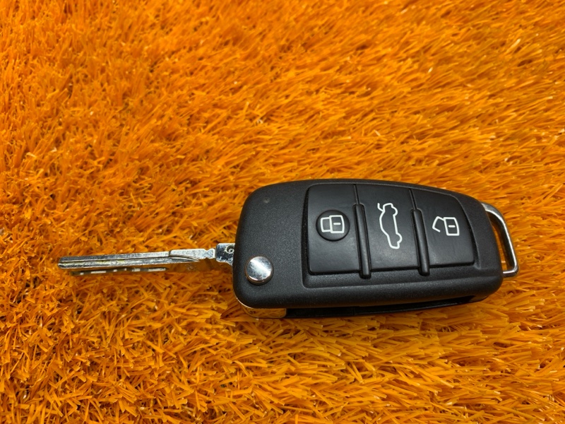 Ключ замка зажигания, 3000 рублей, Красноярск