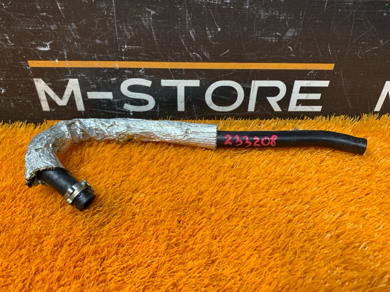 шланг гидроусилителя, 350 рублей, Красноярск