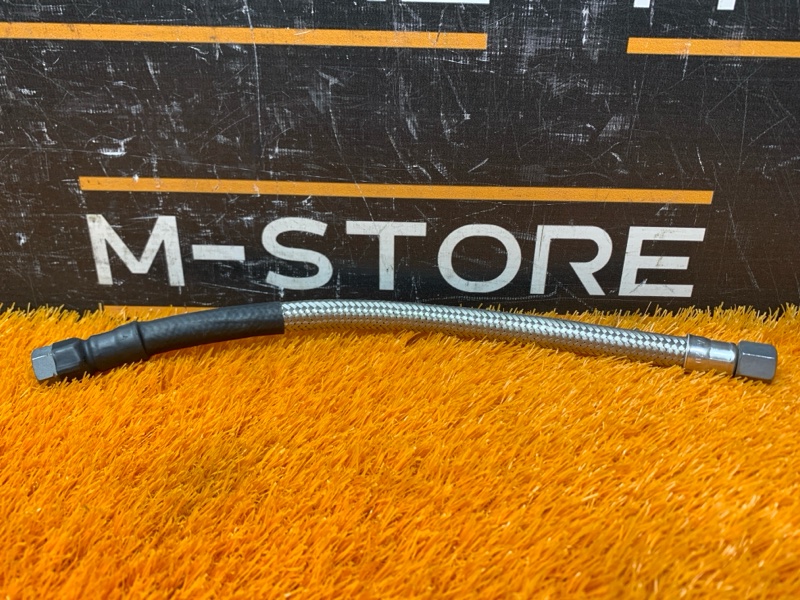 шланг топливный, 790 рублей, Красноярск