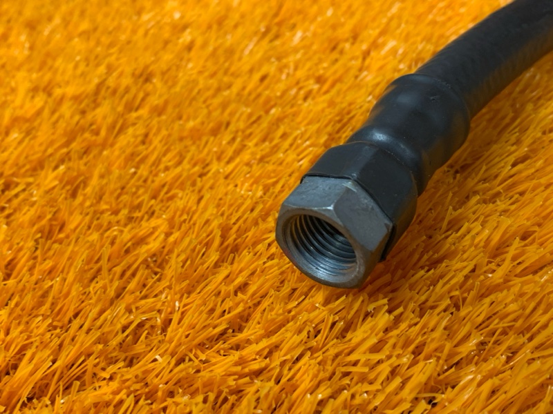 шланг топливный, 790 рублей, Красноярск