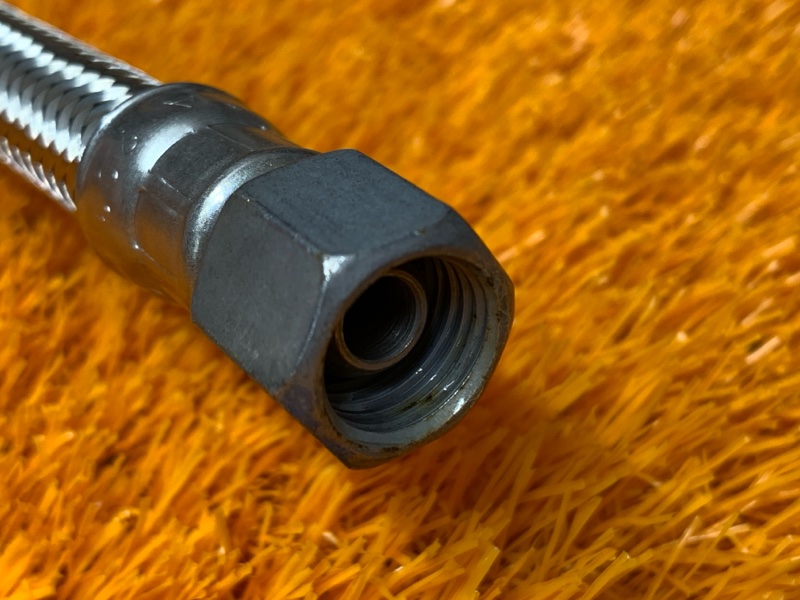 шланг топливный, 790 рублей, Красноярск