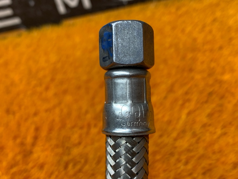 шланг топливный, 790 рублей, Красноярск