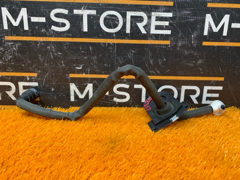 трубка вакуумная, 720 рублей, Красноярск