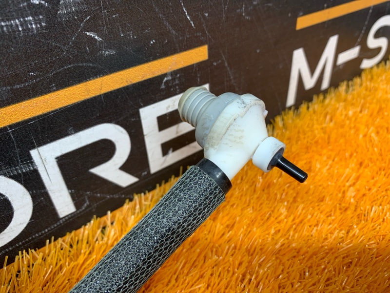 трубка вакуумная, 720 рублей, Красноярск