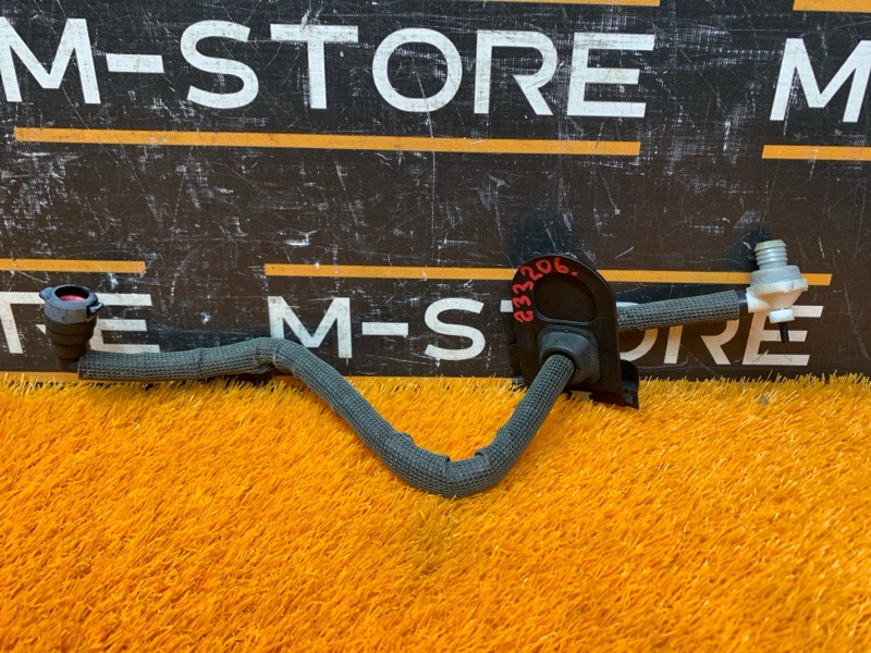 трубка вакуумная, 720 рублей, Красноярск