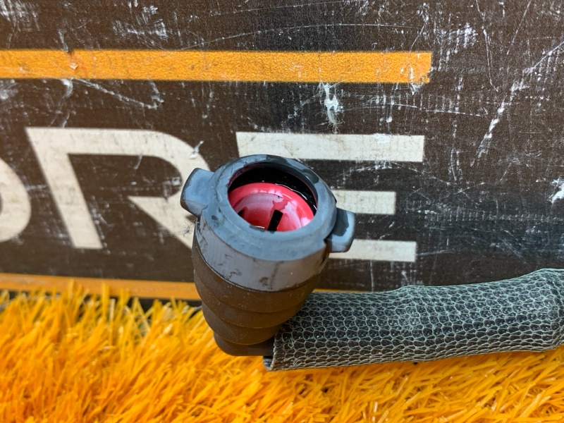 трубка вакуумная, 720 рублей, Красноярск