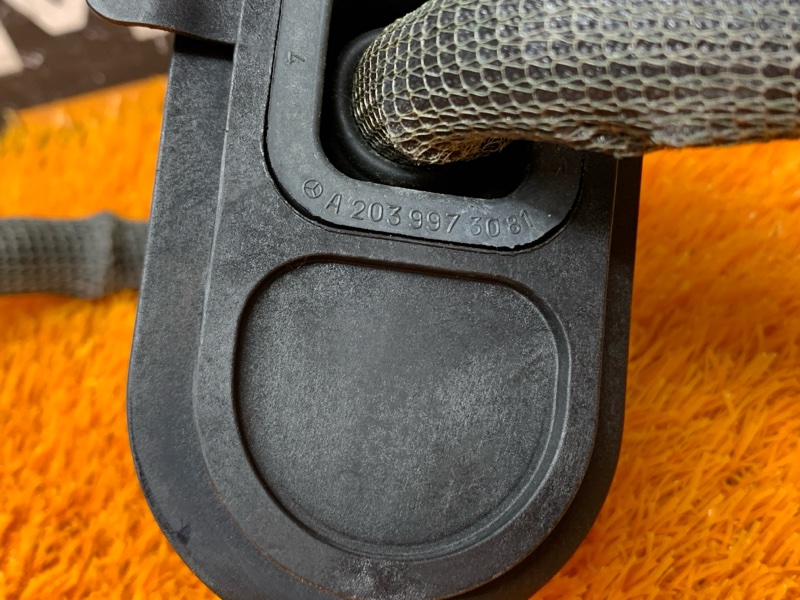 трубка вакуумная, 720 рублей, Красноярск