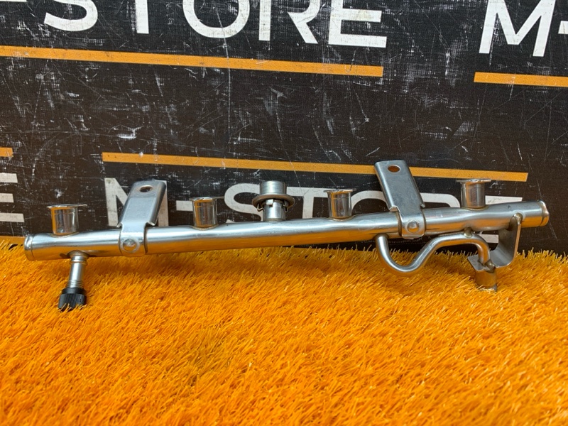 топливная рампа, 560 рублей, Красноярск