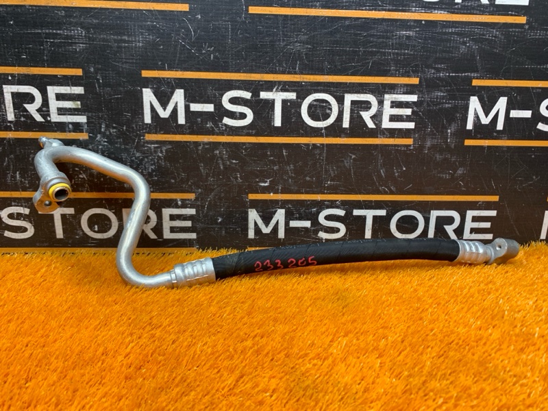 трубка кондиционера, 400 рублей, Красноярск