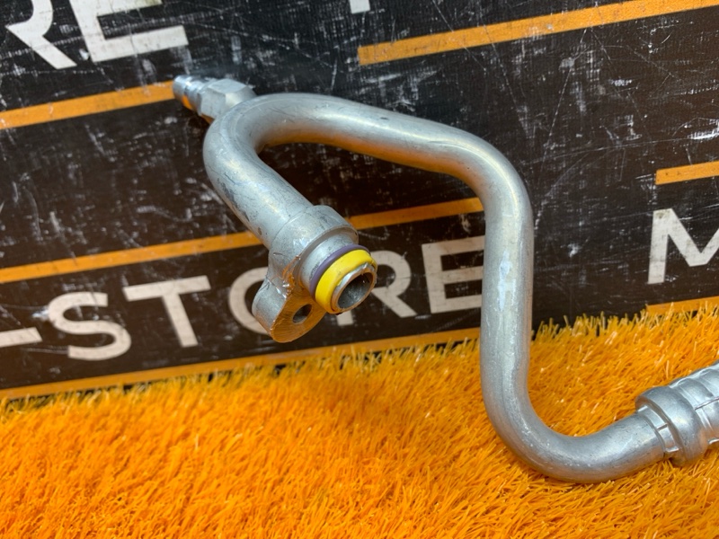 трубка кондиционера, 400 рублей, Красноярск