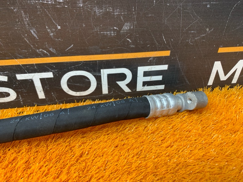 трубка кондиционера, 400 рублей, Красноярск