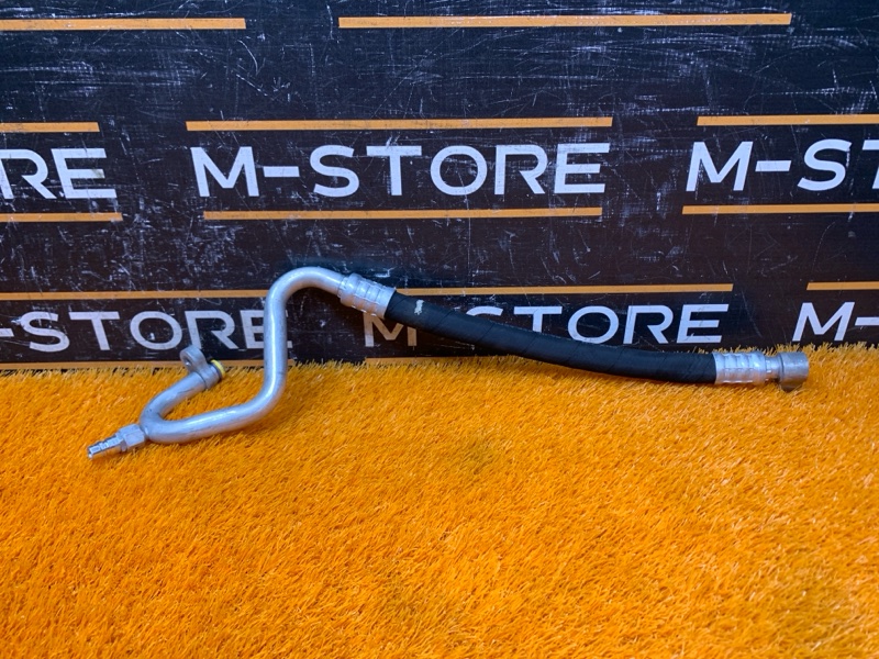 трубка кондиционера, 400 рублей, Красноярск