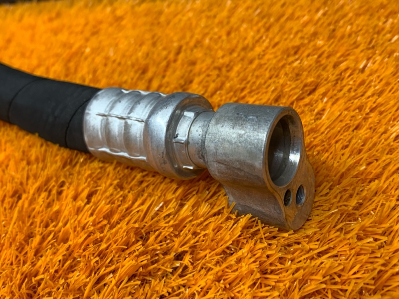 трубка кондиционера, 400 рублей, Красноярск