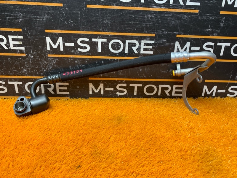 трубка кондиционера, 400 рублей, Красноярск