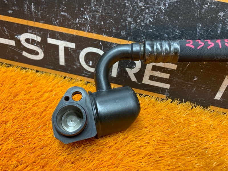 трубка кондиционера, 400 рублей, Красноярск