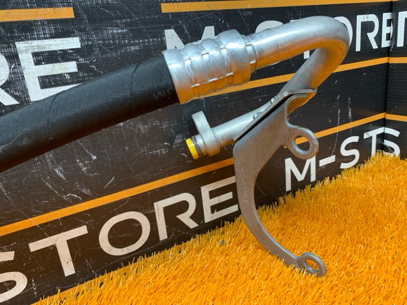 трубка кондиционера, 400 рублей, Красноярск