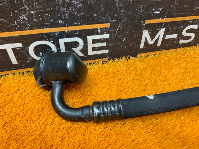 трубка кондиционера, 400 рублей, Красноярск