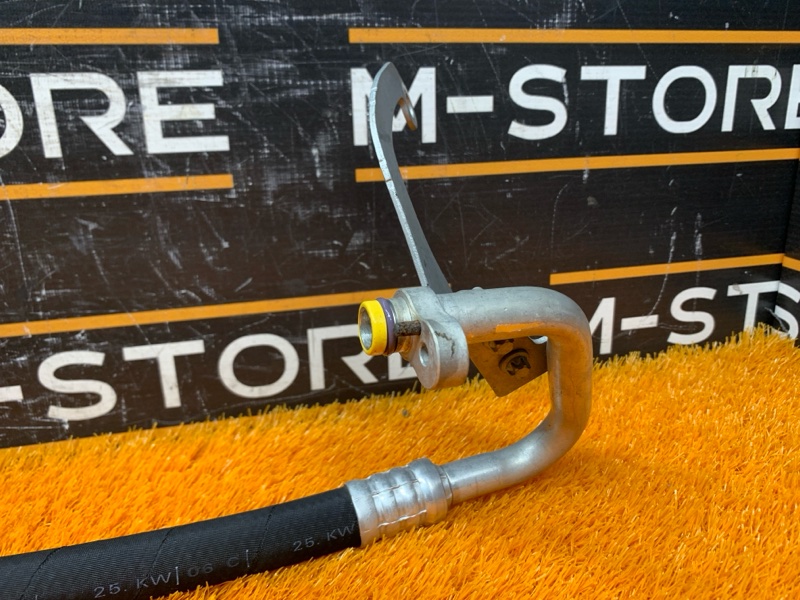 трубка кондиционера, 400 рублей, Красноярск