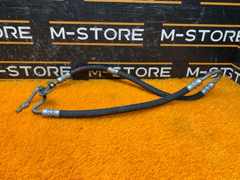 шланг гидроусилителя, 500 рублей, Красноярск