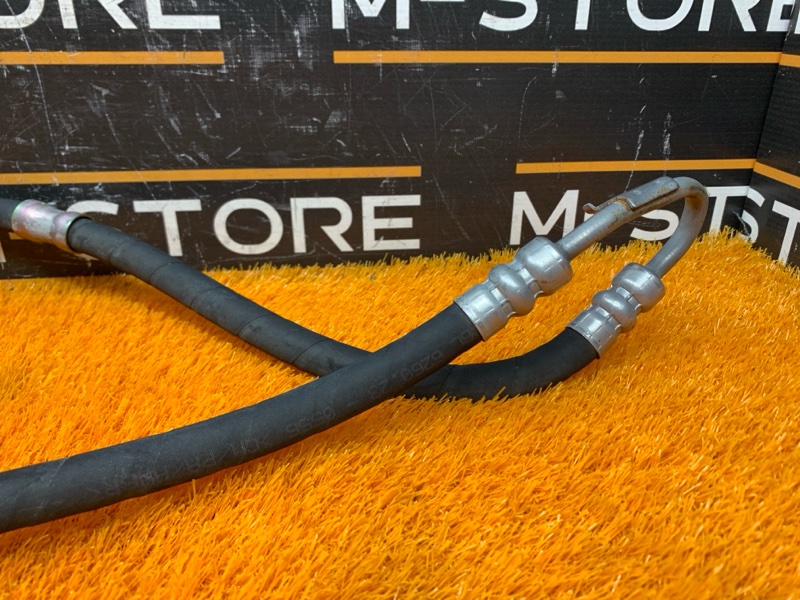 шланг гидроусилителя, 500 рублей, Красноярск
