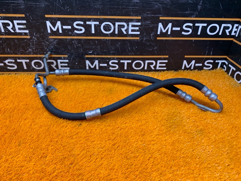 шланг гидроусилителя, 500 рублей, Красноярск