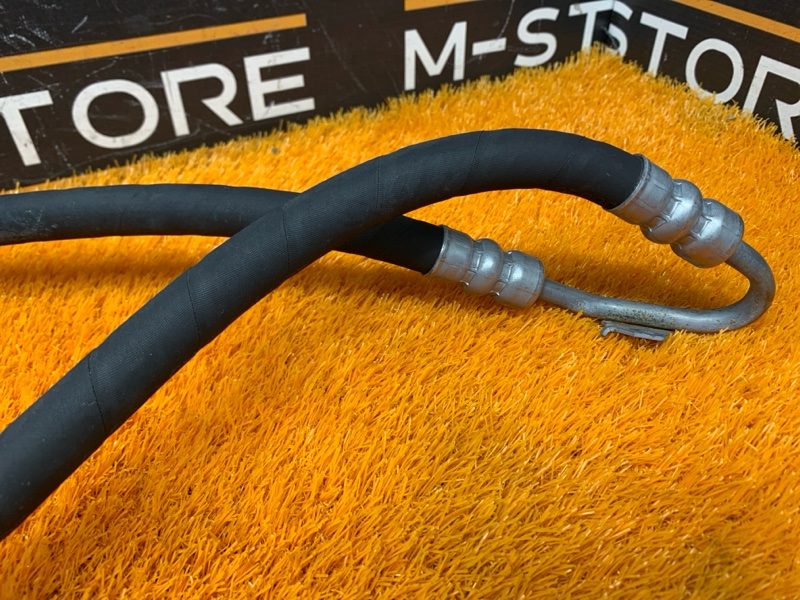 шланг гидроусилителя, 500 рублей, Красноярск