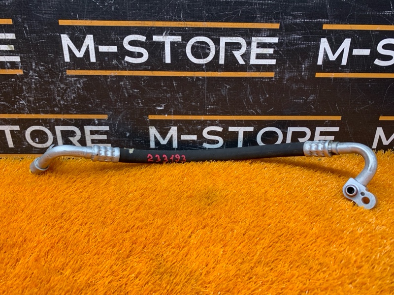 трубка кондиционера, 600 рублей, Красноярск