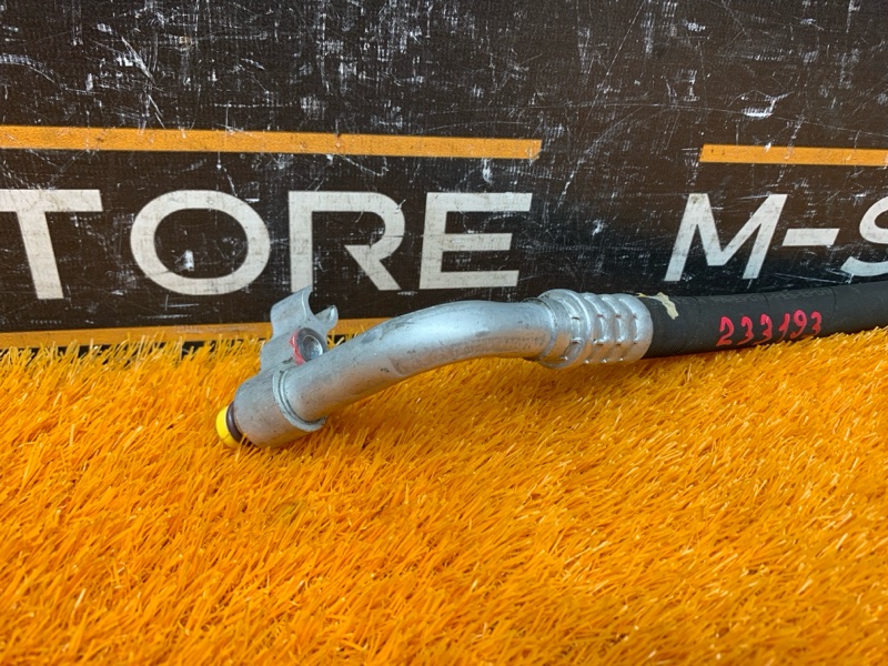 трубка кондиционера, 600 рублей, Красноярск