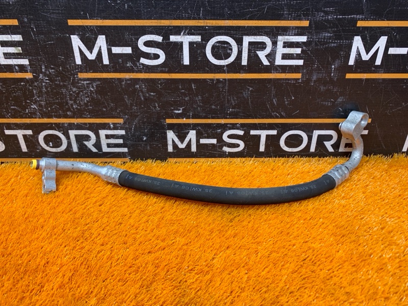 трубка кондиционера, 600 рублей, Красноярск