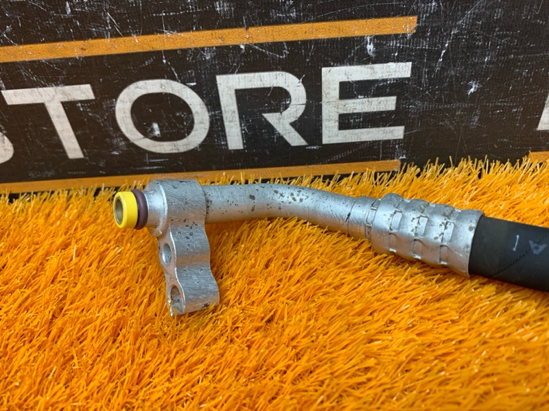 трубка кондиционера, 600 рублей, Красноярск