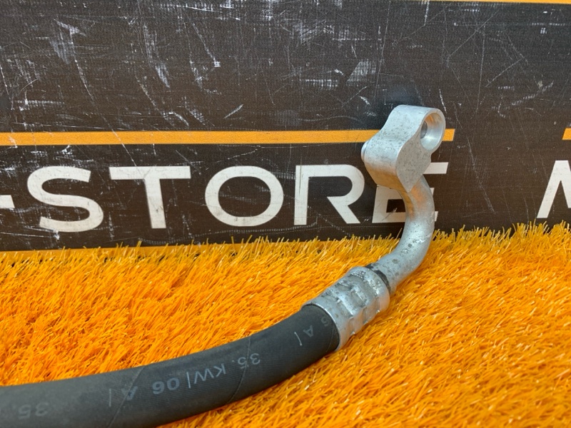 трубка кондиционера, 600 рублей, Красноярск