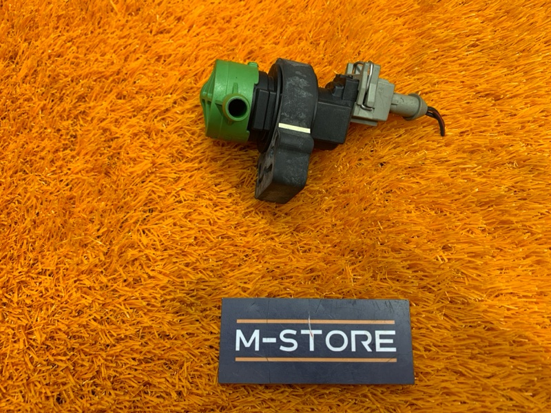 Клапан вентиляции топливного бака, 350 рублей, Красноярск