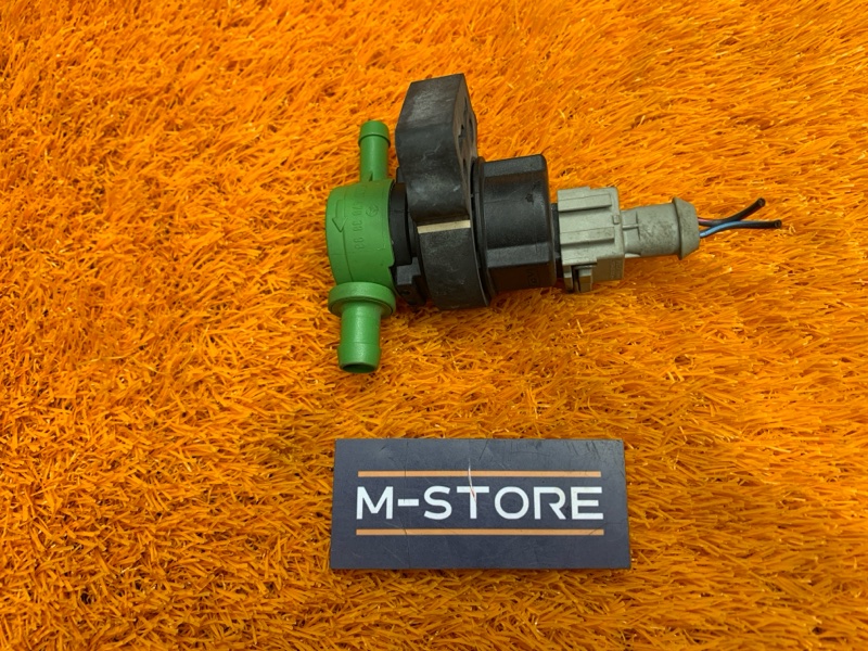 Клапан вентиляции топливного бака, 350 рублей, Красноярск