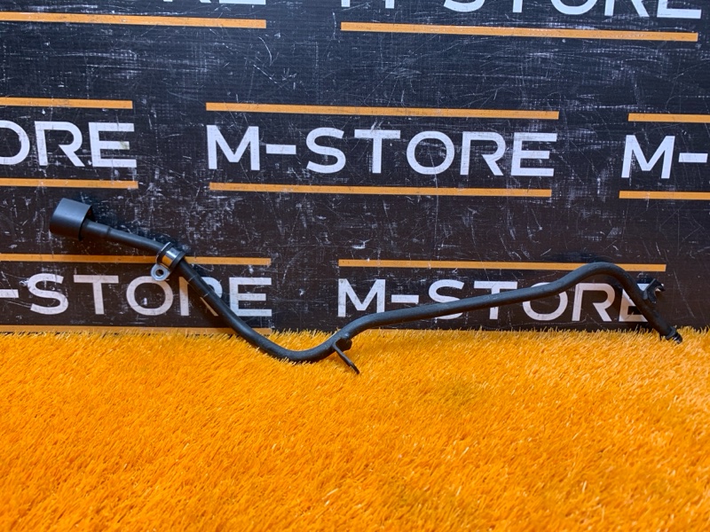 Щуп акпп, 700 рублей, Красноярск